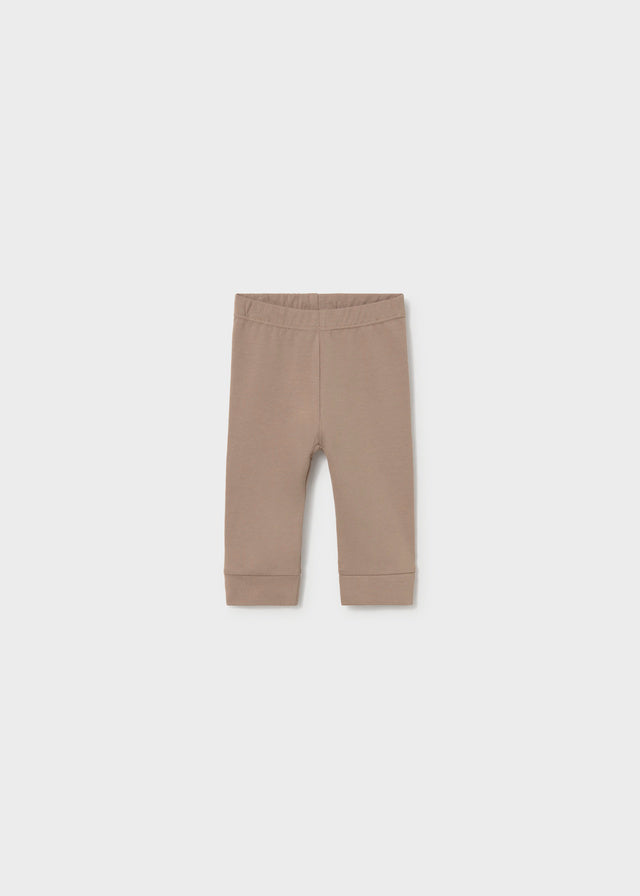 Leggings, Opal, 2704