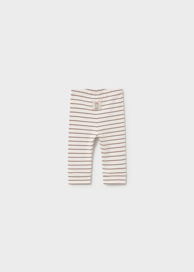 Leggings, Opal Stripe, 2704