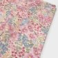Leggings, Floral Mauve, 2778