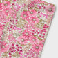 Leggings, Floral Petal, 2778