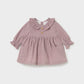 Dress, Lily, 2819