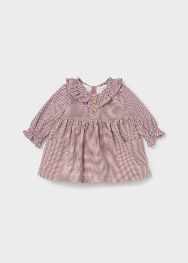 Dress, Lily, 2819