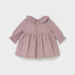 Dress, Lily, 2819