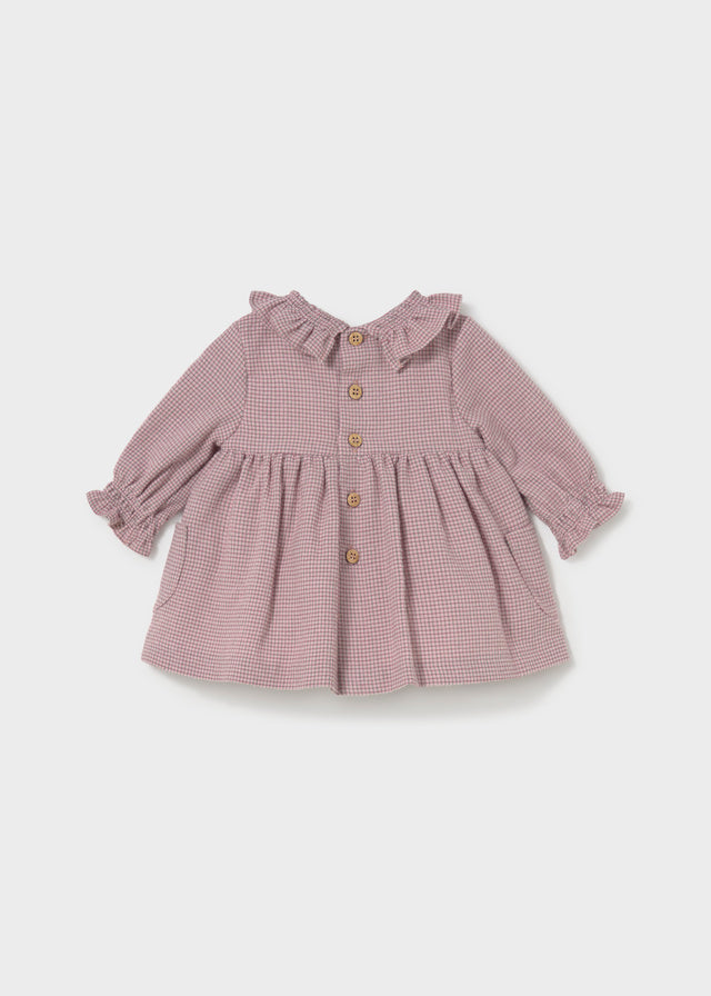 Dress, Lily, 2819