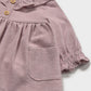 Dress, Lily, 2819
