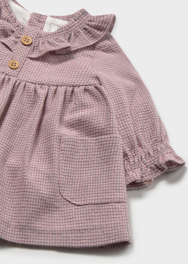 Dress, Lily, 2819