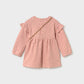 Dress w/Handbag, 2936