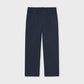 Suit Pants, Blue, 4515