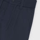 Suit Pants, Blue, 4515