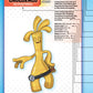 Pokemon Super Duper Extra Deluxe Essential Handbook