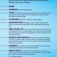 Pokemon Super Duper Extra Deluxe Essential Handbook
