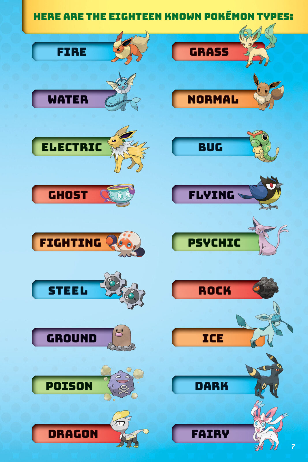 Pokemon Super Duper Extra Deluxe Essential Handbook