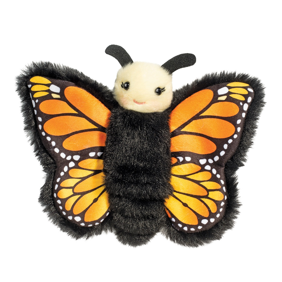 Butterfly - Mini Monarch