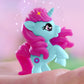 Little Unicorn Mystery Egg