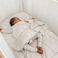 Sleep Sack, Goose, 1.0 Tog