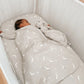 Sleep Sack, Goose, 1.0 Tog