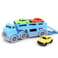 Car Carrier