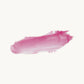 Jammy Jelly Lip Gloss