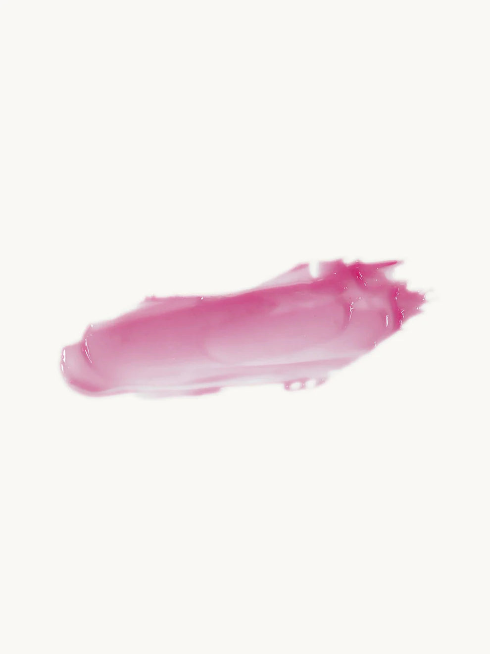 Jammy Jelly Lip Gloss
