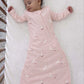 Transitional Swaddle Bag, Tutu Goose, 1.0 Tog