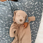 Lovey Pup - Mutts