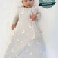 Sleep Sack, Goose, 1.0 Tog