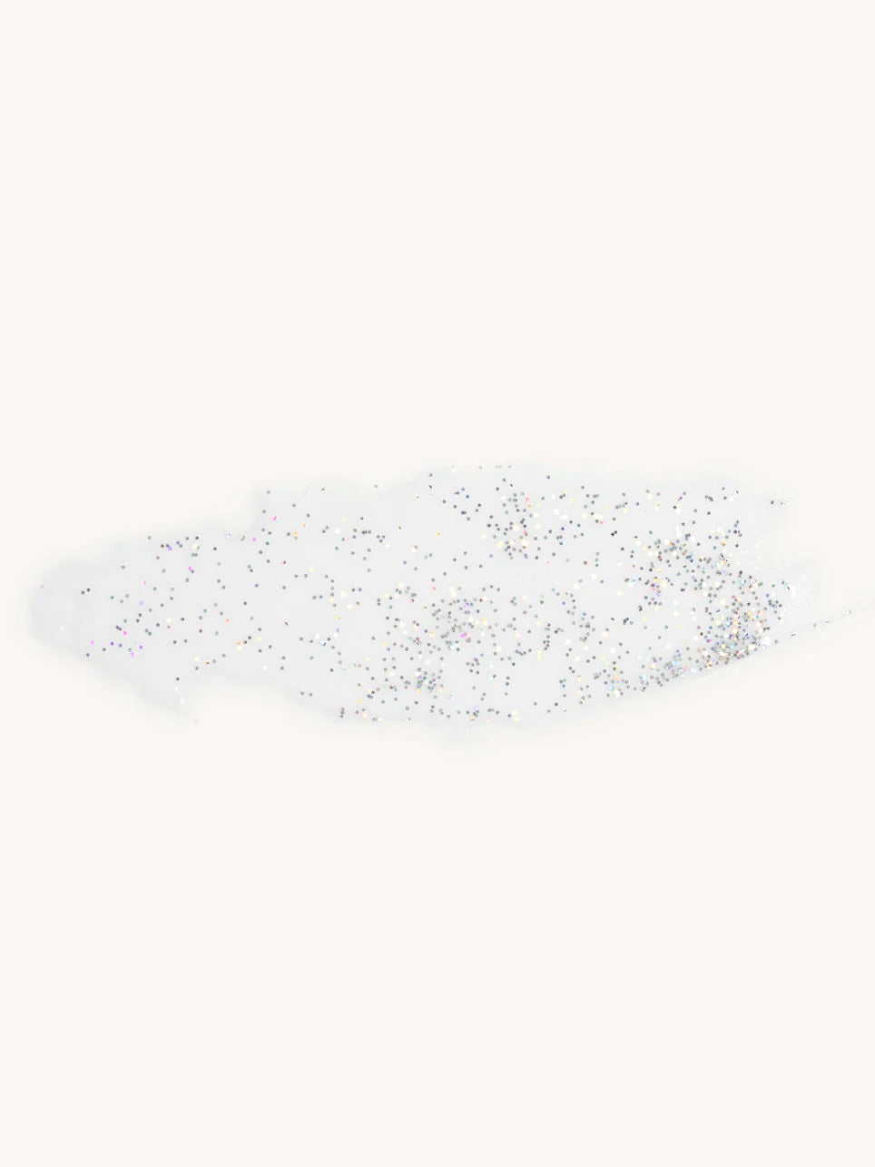 Unicorn Twinkle Lip Gloss