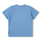 Riley T-Shirt, Surf Dog