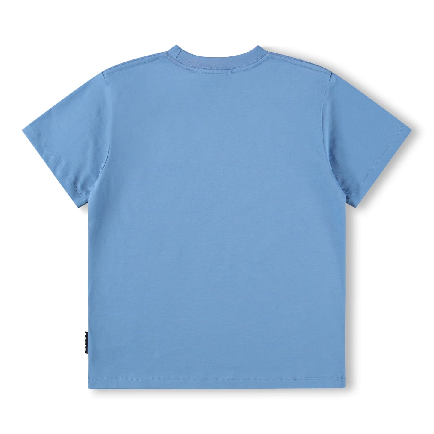 Riley T-Shirt, Surf Dog