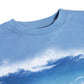 Riley T-Shirt, Surf Dog