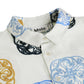 Richie Shirt, Cheerful Check
