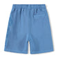 Ador Shorts, Swell Blue