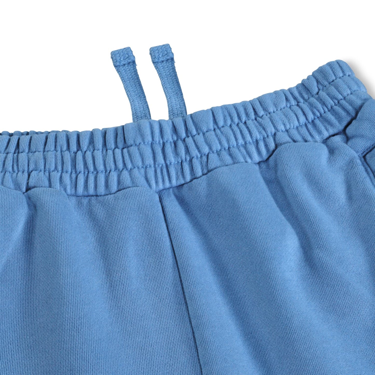 Ador Shorts, Swell Blue