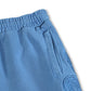 Ador Shorts, Swell Blue