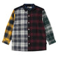 Remon Shirt, Checks