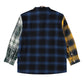 Remon Shirt, Checks