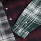 Remon Shirt, Checks