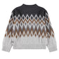 Baes Sweater, Nordic Stone