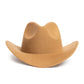 Cowboy Hat