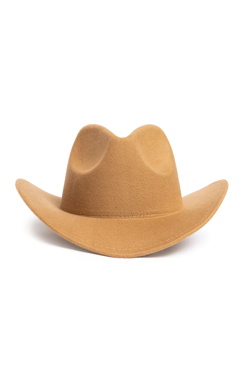 Cowboy Hat