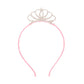 Tiara Treat Headband