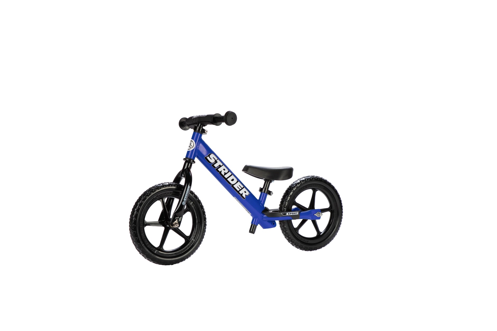 Strider 12 Sport Balance Bike – Little Bird Denver