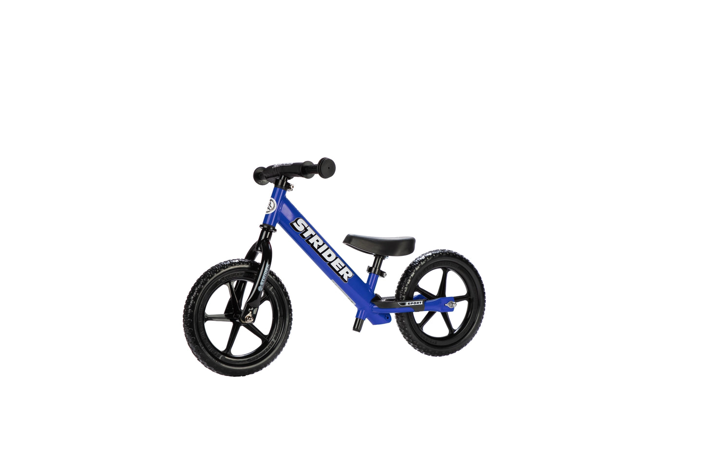 Strider 12 Sport Balance Bike