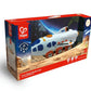 2-in-1 Space Shuttle Train