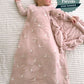 Sleep Sack, Tutu Goose, 1.0 Tog