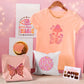 Silk Screen Studio