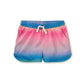 Tie Waist Shorts, Rio de Janiero