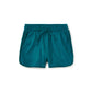 Pom-Pom Gym Shorts, Scuba
