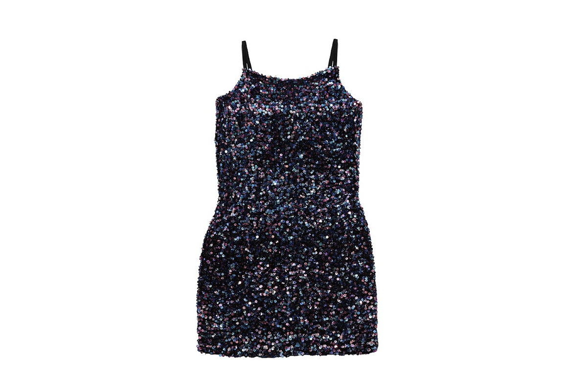 Party Dress