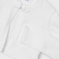 Knit Cardigan, White, 321